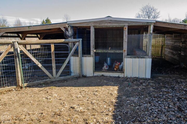 Property Photo:  13326 Dixie Lane  AR 72472 