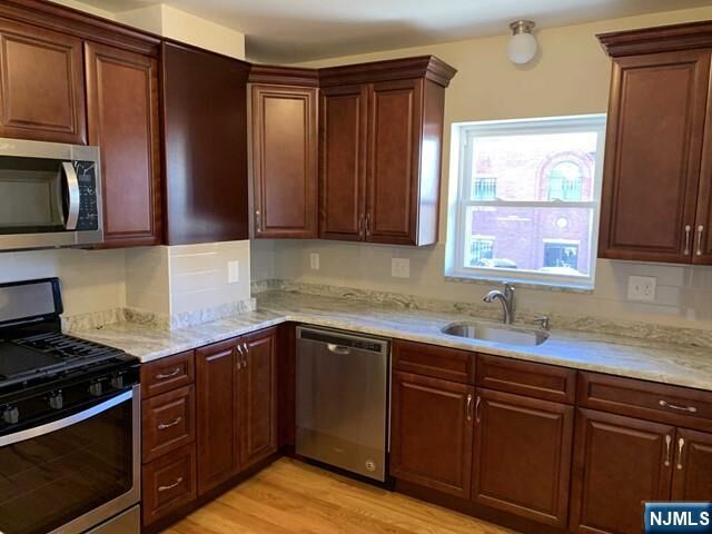 Property Photo:  145 Kinderkamack Road  NJ 07656 