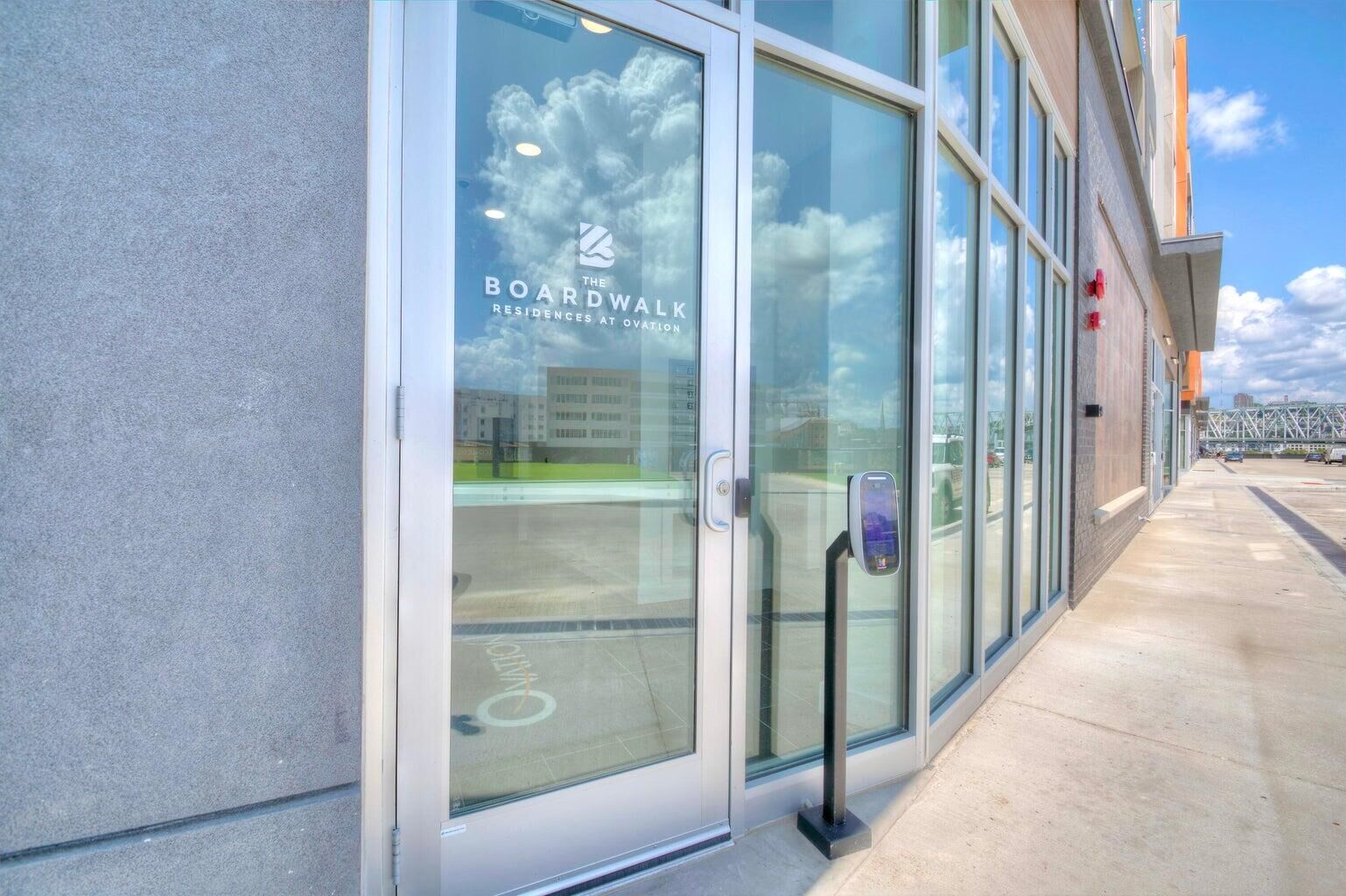 Property Photo: 200 Ovation Way KY 41071