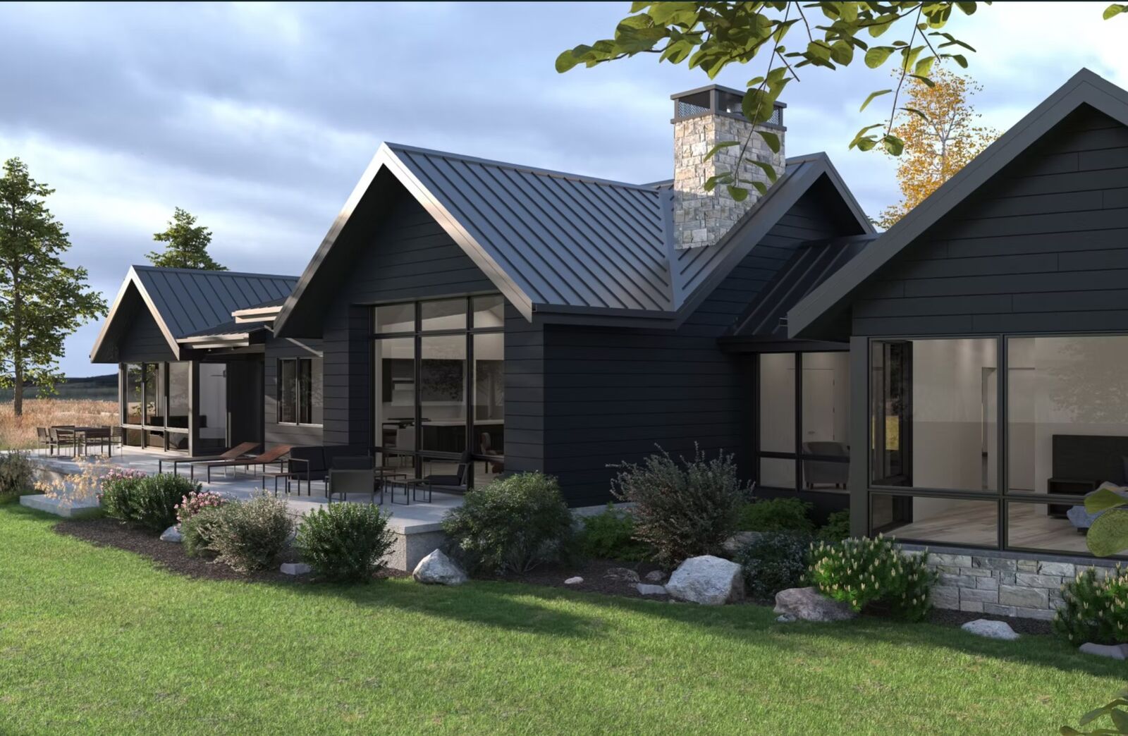 Property Photo:  9495 Royal Coachman Drive  MT 59808 