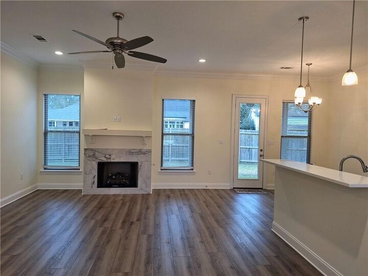 Property Photo:  341 Alan Circle  LA 70458 