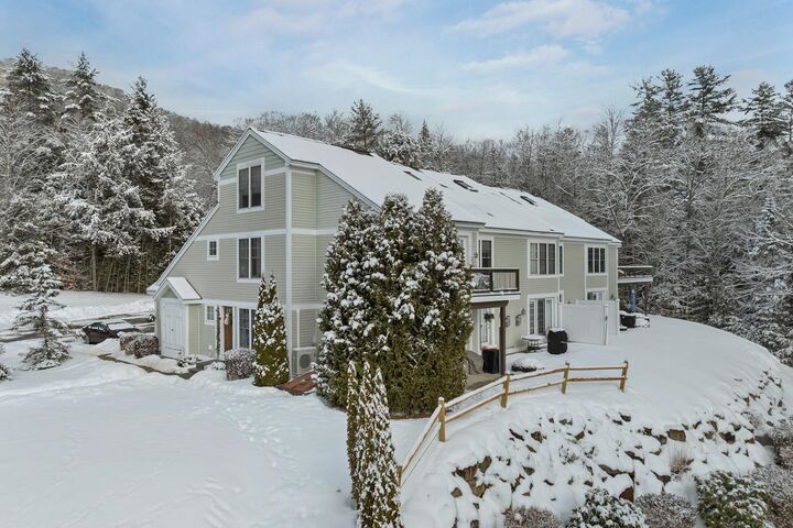 Property Photo: 23 Falls Road NH 03285