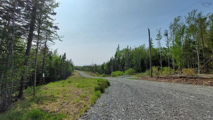 Property Photo:  Lot 18 Highway 4  NS B0E 1V0 