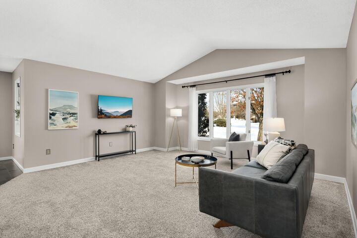 Property Photo:  13715 59th Place N  MN 55446 