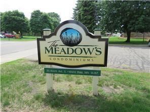 Property Photo:  315 Waite Avenue S 203  MN 56387 