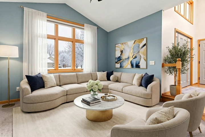 Property Photo:  21857 Iden Avenue Place N  MN 55025 