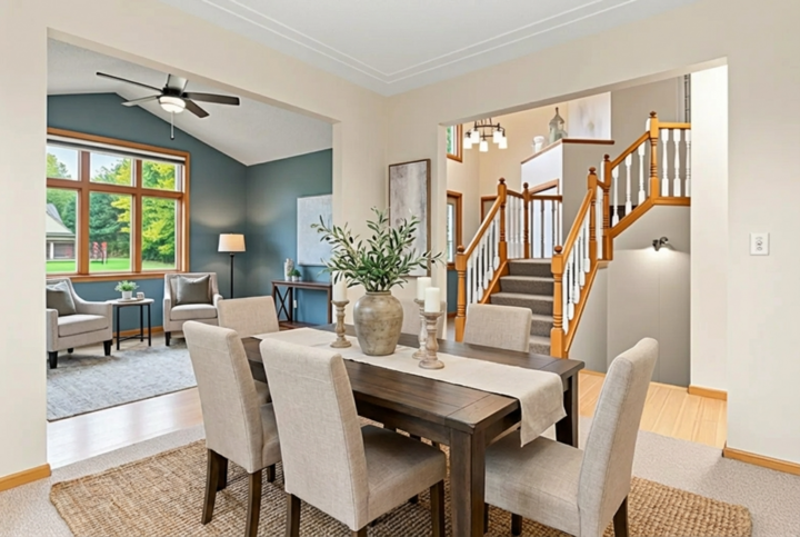 Property Photo:  21857 Iden Avenue Place N  MN 55025 