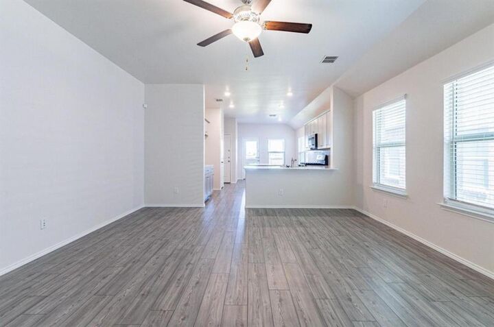 Property Photo:  2281 Obsidian Drive  TX 76227 