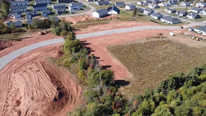 Photo de la propriété:  Lot 99 Goldsmith Row  PE C1B 4L9 