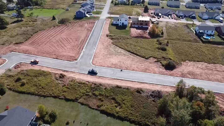 Lot 91 Goldsmith Row — photo 1