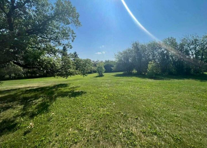 Property Photo: 109531 Range Road 175 AB T0H 1Z0