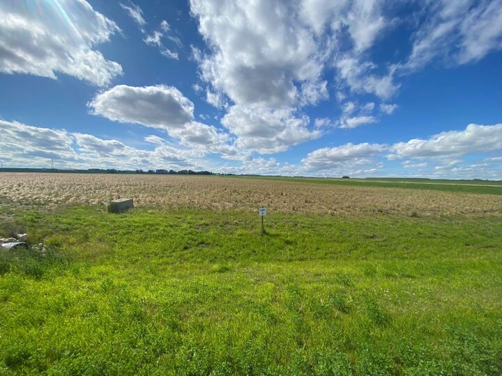Property Photo: 4 431029 Range Road 261 AB T4J 1R4