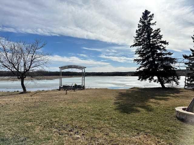 Property Photo:  36078 Range Road 245 A 217  AB T0M 1S0 