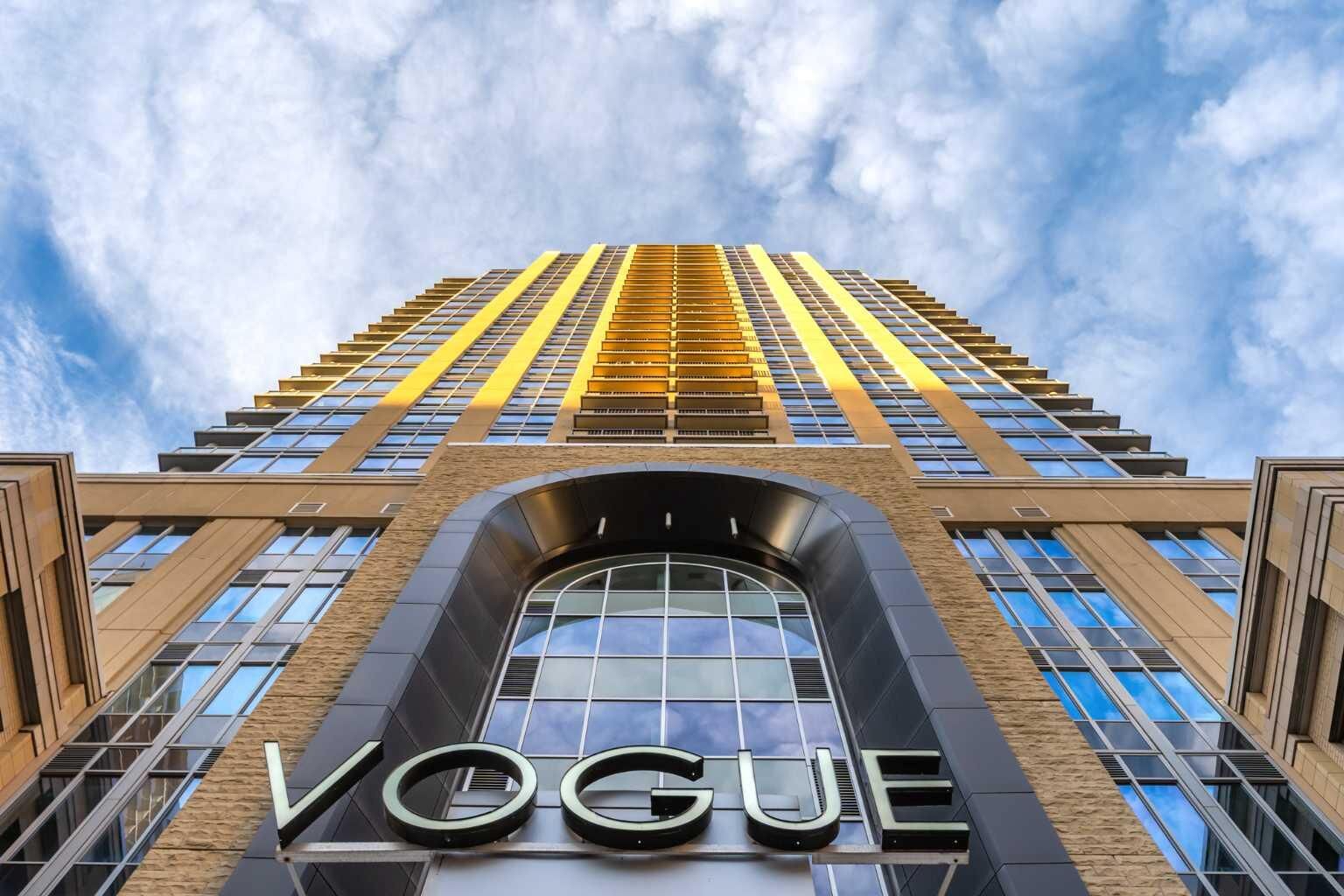 Property Photo:  930 6 Avenue SW 2208  AB T2P 1J3 