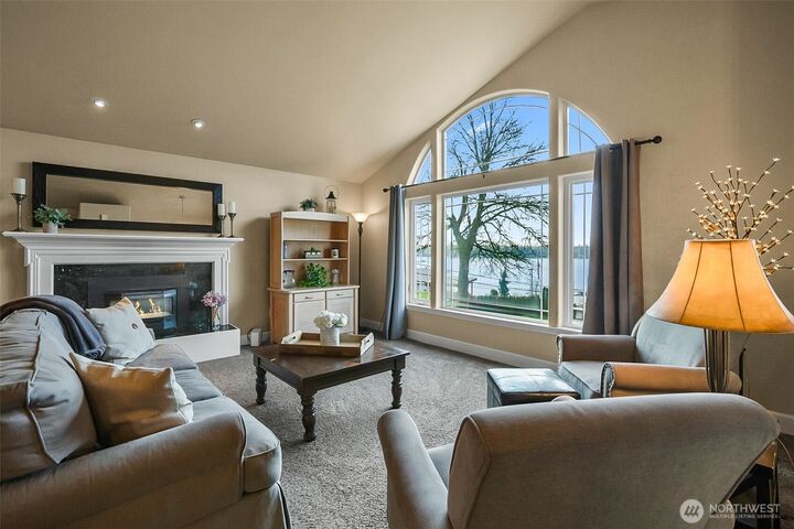 Property Photo:  12001  12th Street NE  WA 98258 