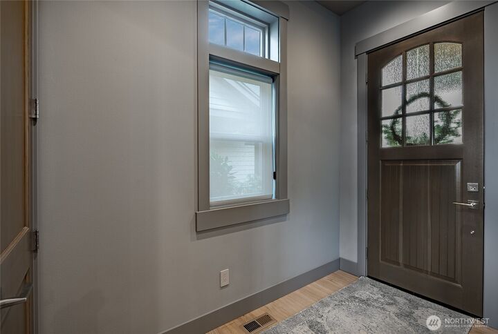 Property Photo:  9411  Turnstone Lane  WA 98230 