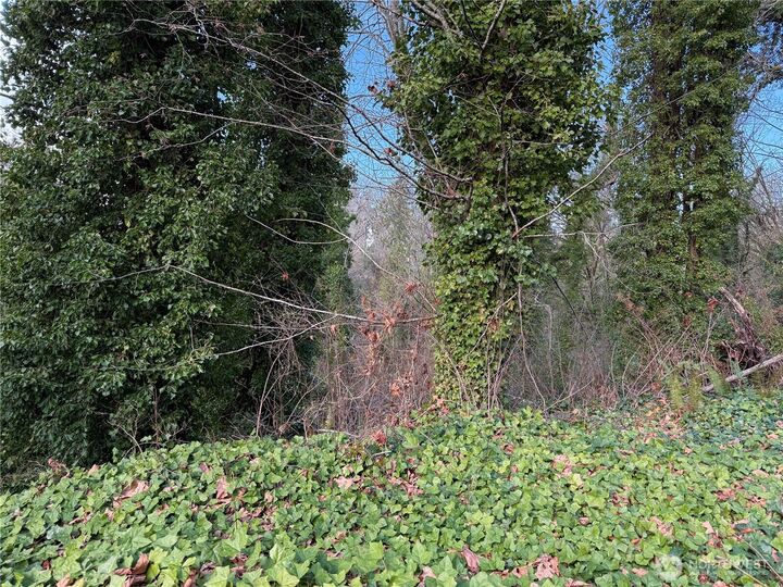 Property Photo:  0 269xx  9th Avenue S  WA 98198 