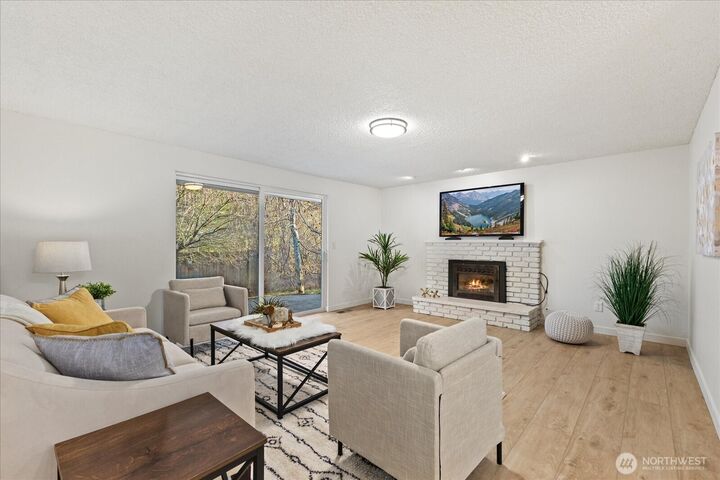 Property Photo:  10629  26th Drive SE  WA 98208 