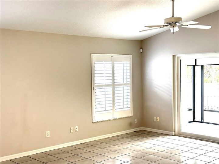 Property Photo:  451 10th Place  FL 32960 