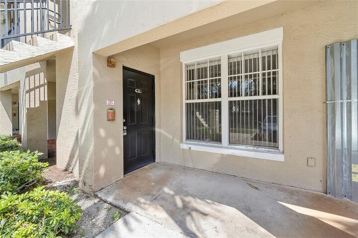 Property Photo: 6020 W Sample Road 103 FL 33067