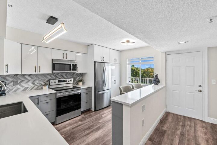 Property Photo: 14095 Royal Vista Drive 409 FL 33484