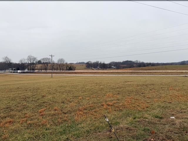 Property Photo:  1093 Anna Sandhill Road  KY 42101 