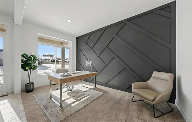 Property Photo:  14623 Glenshire Drive  MI 48312 