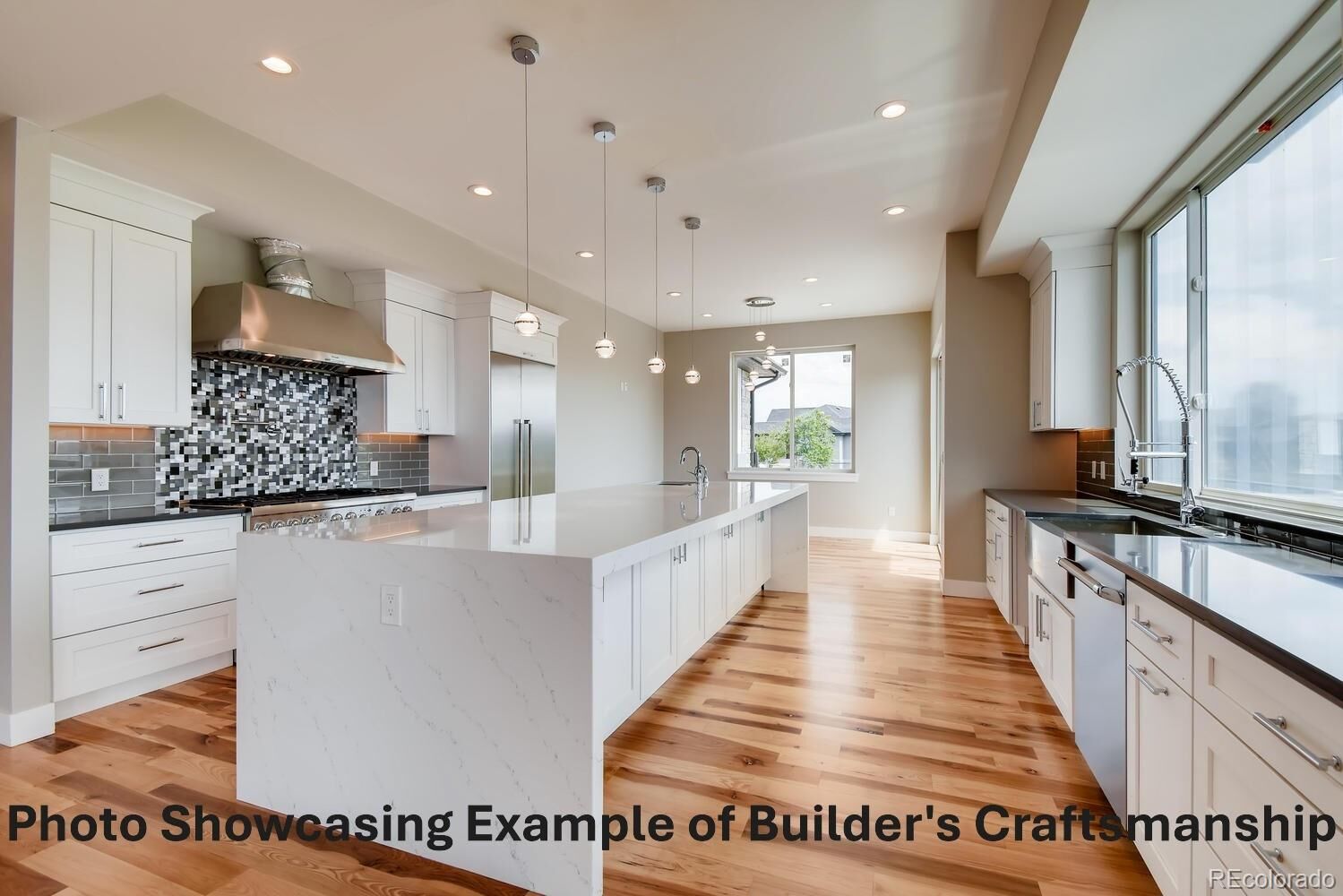 Property Photo:  14625 Federal Boulevard  CO 80023 