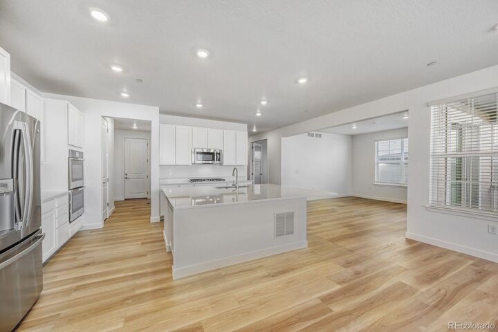 Property Photo:  1199 Morning Side Drive  CO 80516 