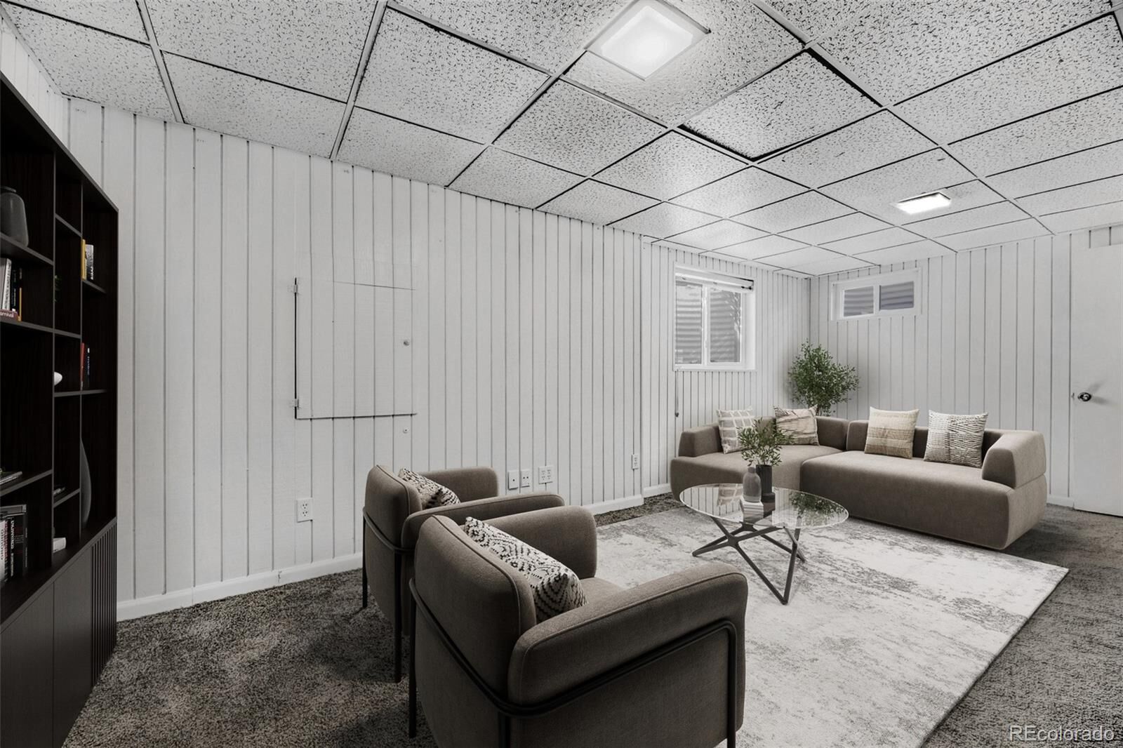 Property Photo:  3584 S Olathe Way  CO 80013 