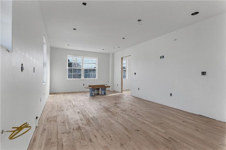 Property Photo: 86 Lynch Street RI 02908