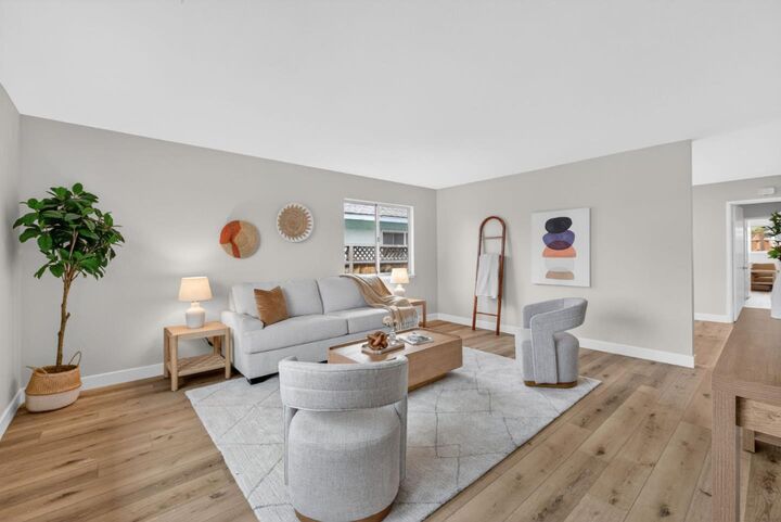 Property Photo: 1858 Lencar Way CA 95124