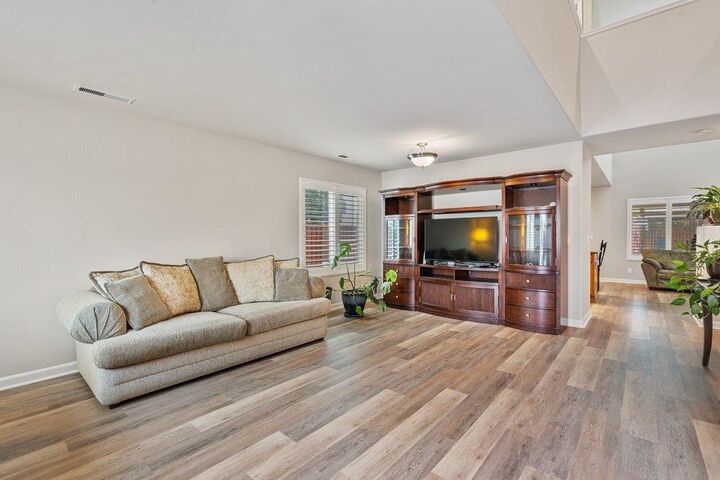 Property Photo: 920 Talbot Drive CA 95023