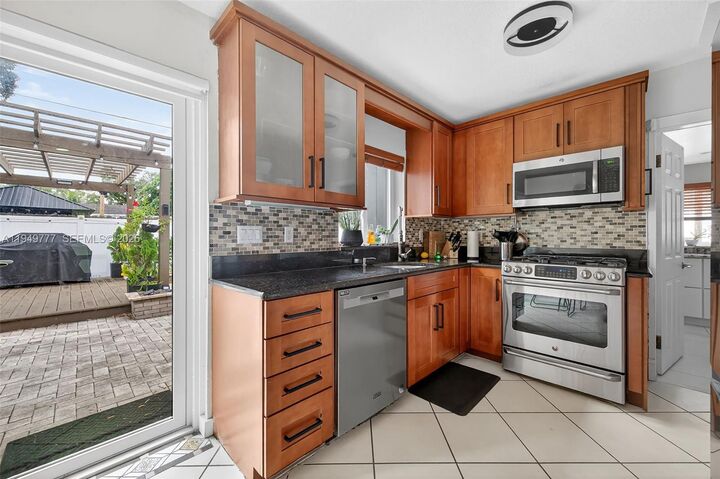 Property Photo:  6640 Douglas 0  FL 33024 