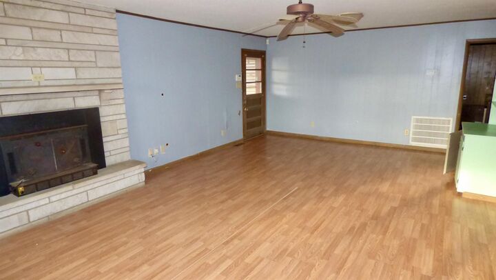 Property Photo:  12655 Co Rd 47  AL 35634 - FLORENCE 