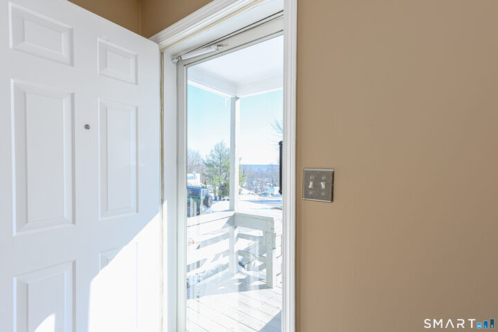 Property Photo:  675 Townsend Avenue 163  CT 06512 