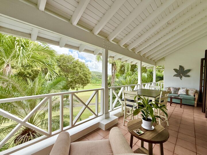 Property Photo: 1102 Fountain Na VI 00850