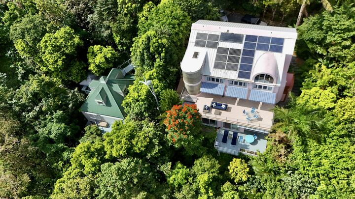 Property Photo: 3L-5&Amp3l-6 St. Peter Lns VI 00802