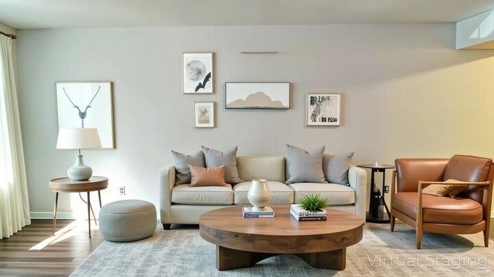 Property Photo:  1520 Pullen Road 12  FL 32303 