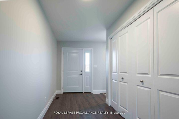 Property Photo: 46 Mackenzie John Crescent ON K0K 1H0