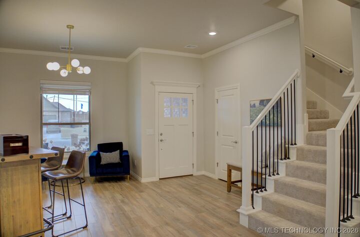 Property Photo:  2904 S 8th Street  OK 74012 