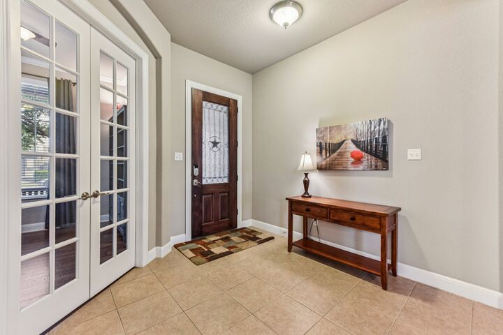 Property Photo:  2516 Windy Vane Drive  TX 78660 