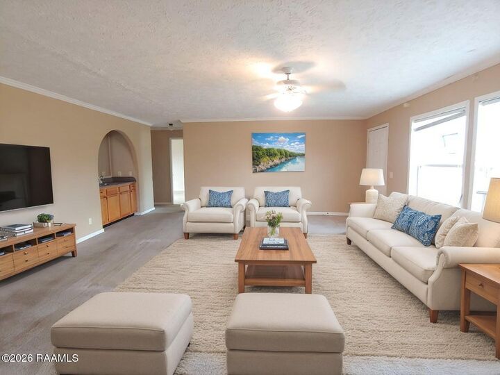 Property Photo:  104 Schoeffler Road  LA 70520 