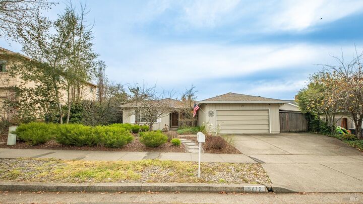 Property Photo: 5412 Yerba Buena Road CA 95409