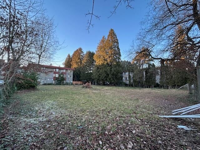 Property Photo:  11951 222 Street  BC V2X 5V9 