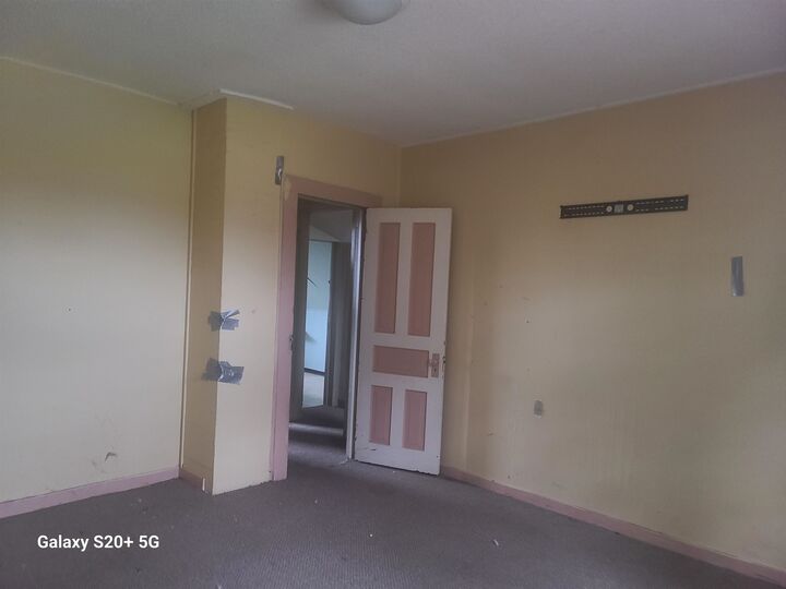 Property Photo: 12331 Gilbert Road BC V7E 2H7