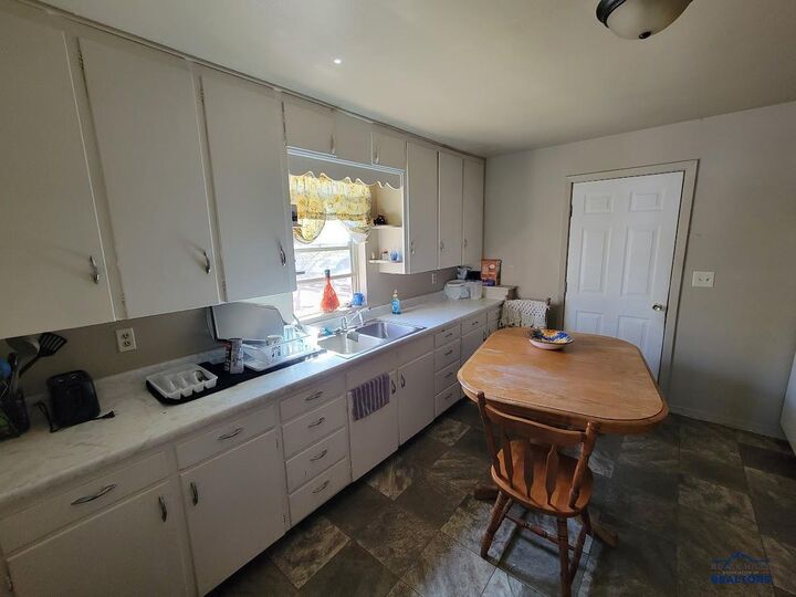 Property Photo:  217 E Monroe St  SD 57701 