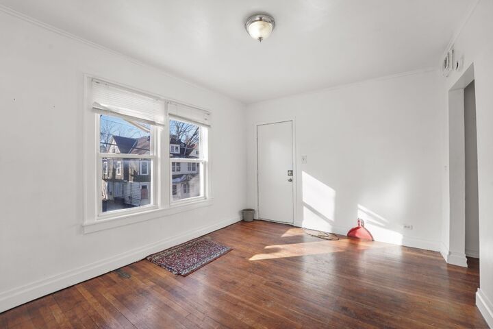 Property Photo:  22 Gerard Avenue  NY 13905 