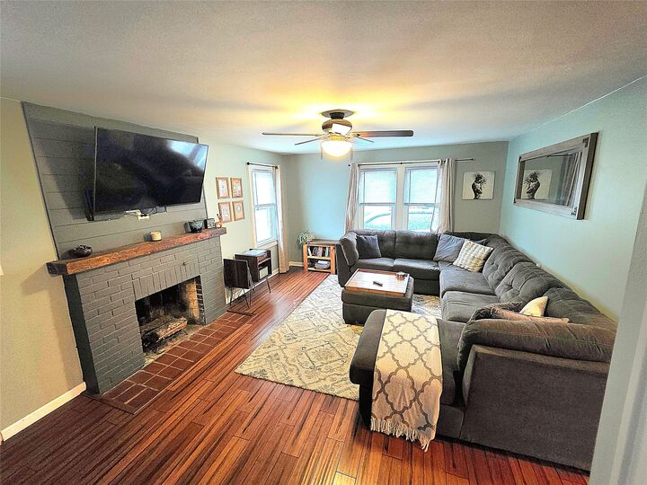 Property Photo:  28 Hotchkiss Avenue  NY 13901 