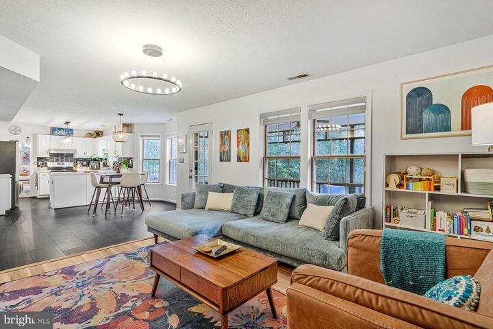 Property Photo:  23104 Sweetbay Lane  MD 20619 